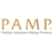 (c) Pamp.com