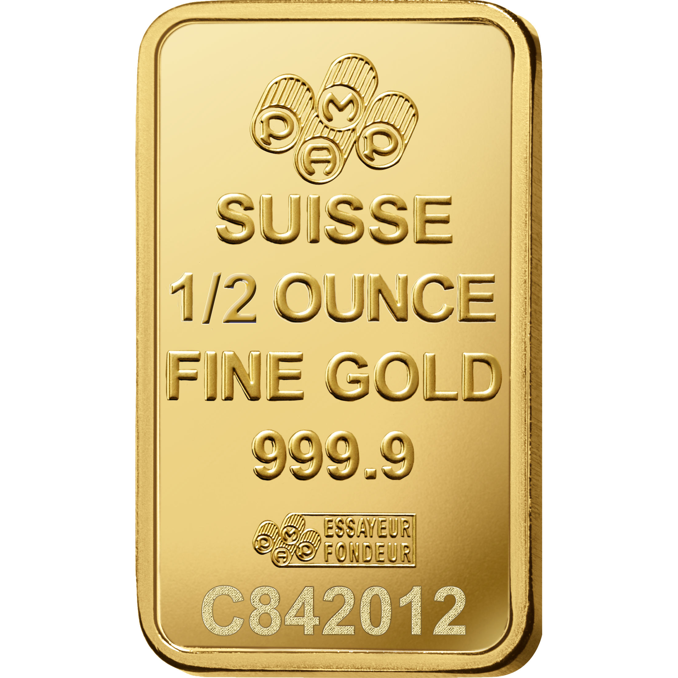 Ounce of white gold deals