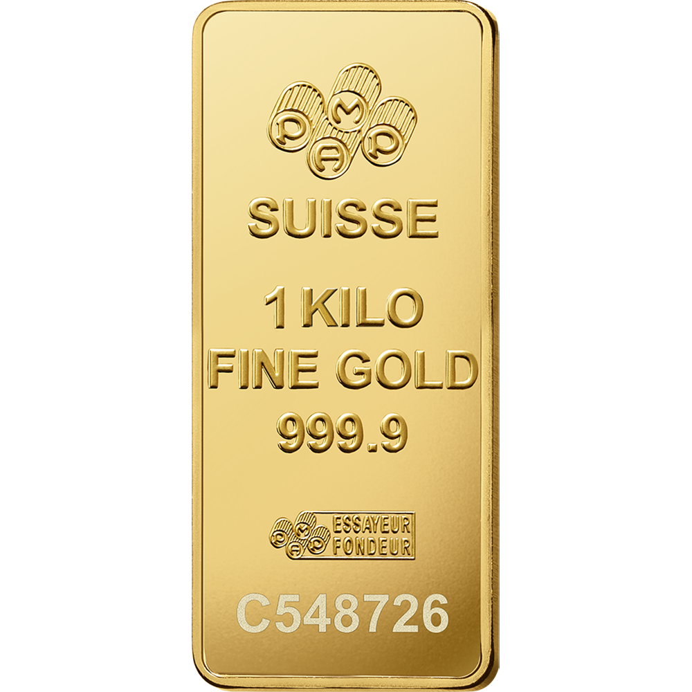 Золото 999 9. Fine Gold 999.9 слиток. Suisse Pamp 1kg Gold Bars. Слиток Fine Gold 1000. Золотой слиток Pamp.