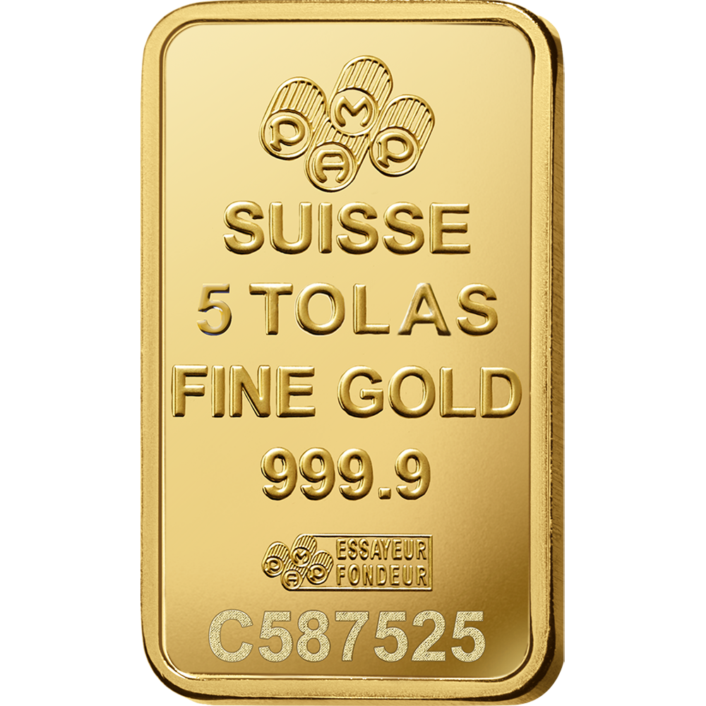 Fine gold biscuit deals