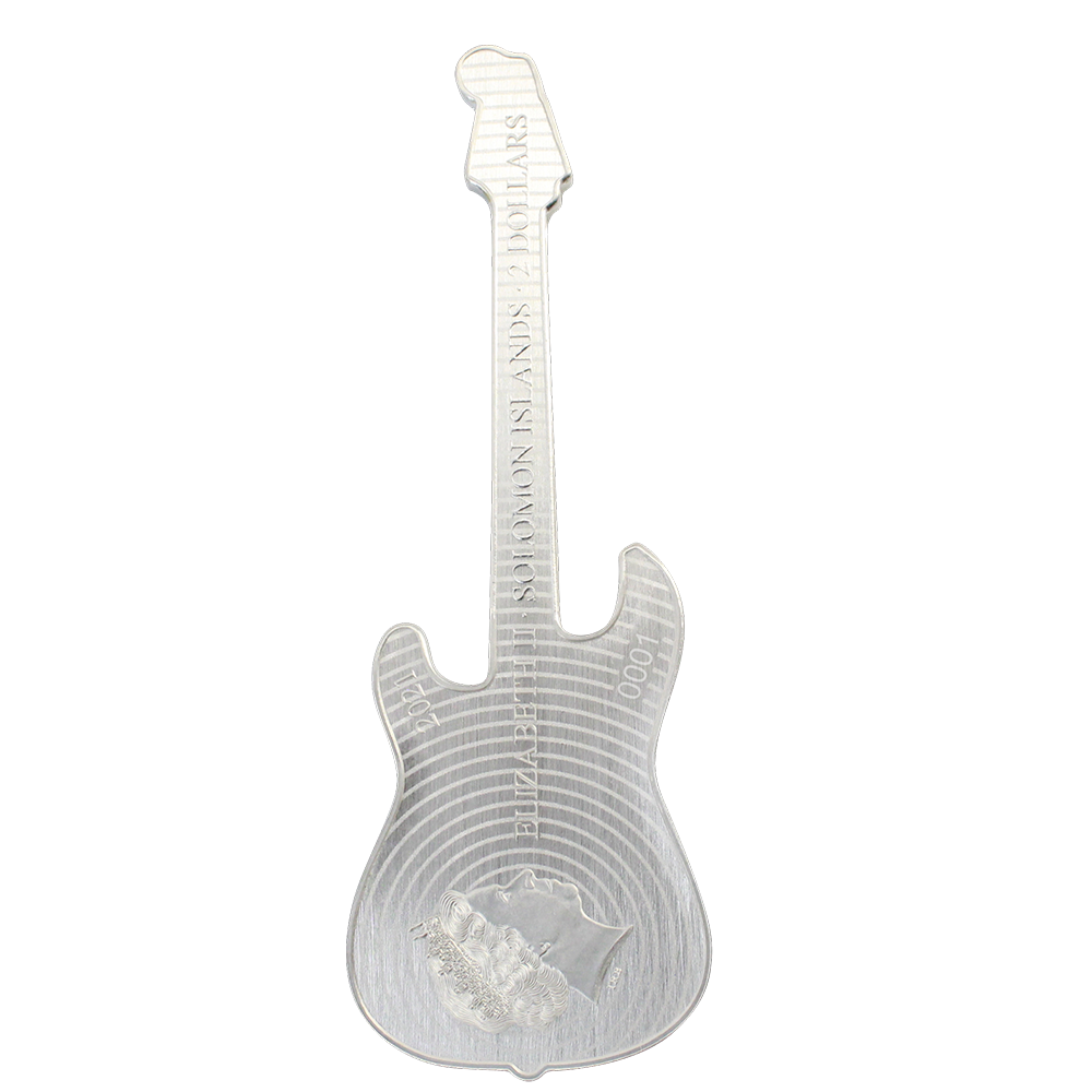 【未使用品】Fender Stratocaster, Marshall amp 極上ヴィンテージサウンドを体感せよ🎸 Fender Proreverb