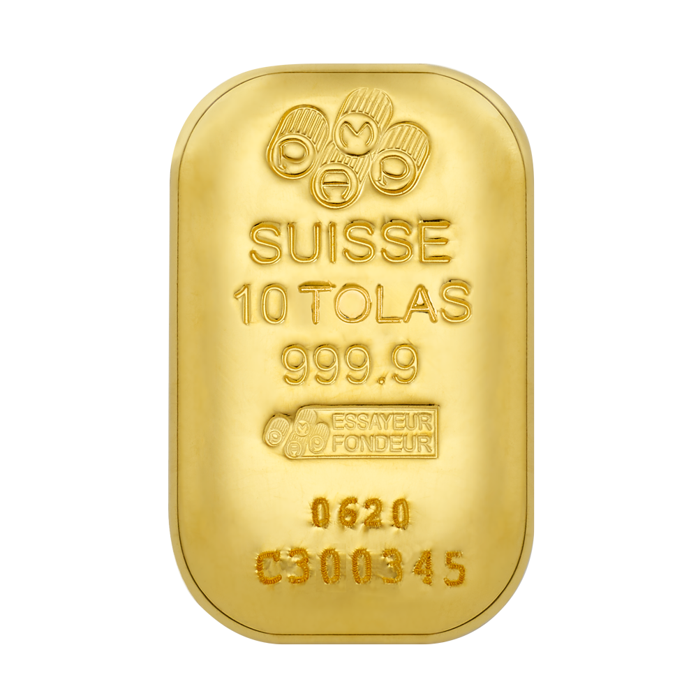 Продать золото 999. Fine Gold 999.9 слиток. Fine Gold 999.9 подвеска. Fine Gold 999.9 конфеты. Слиток Russia 20 g Fine Gold 999.