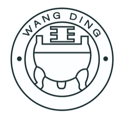 WANG DING Precious Metal Co.,Ltd