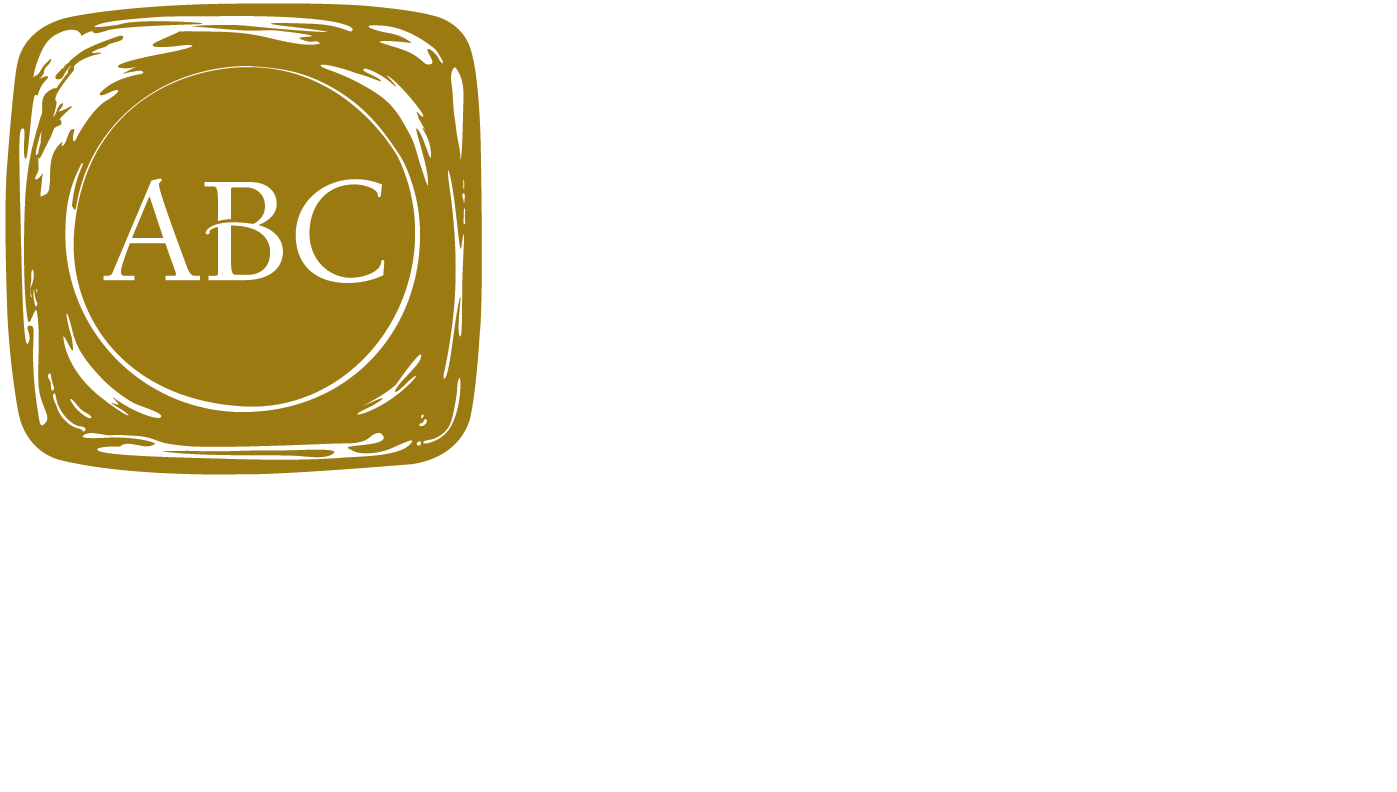 ABC Bullion