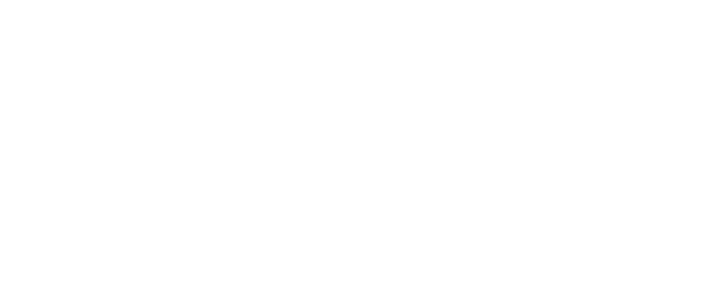 Tomei Gold & Jewellery