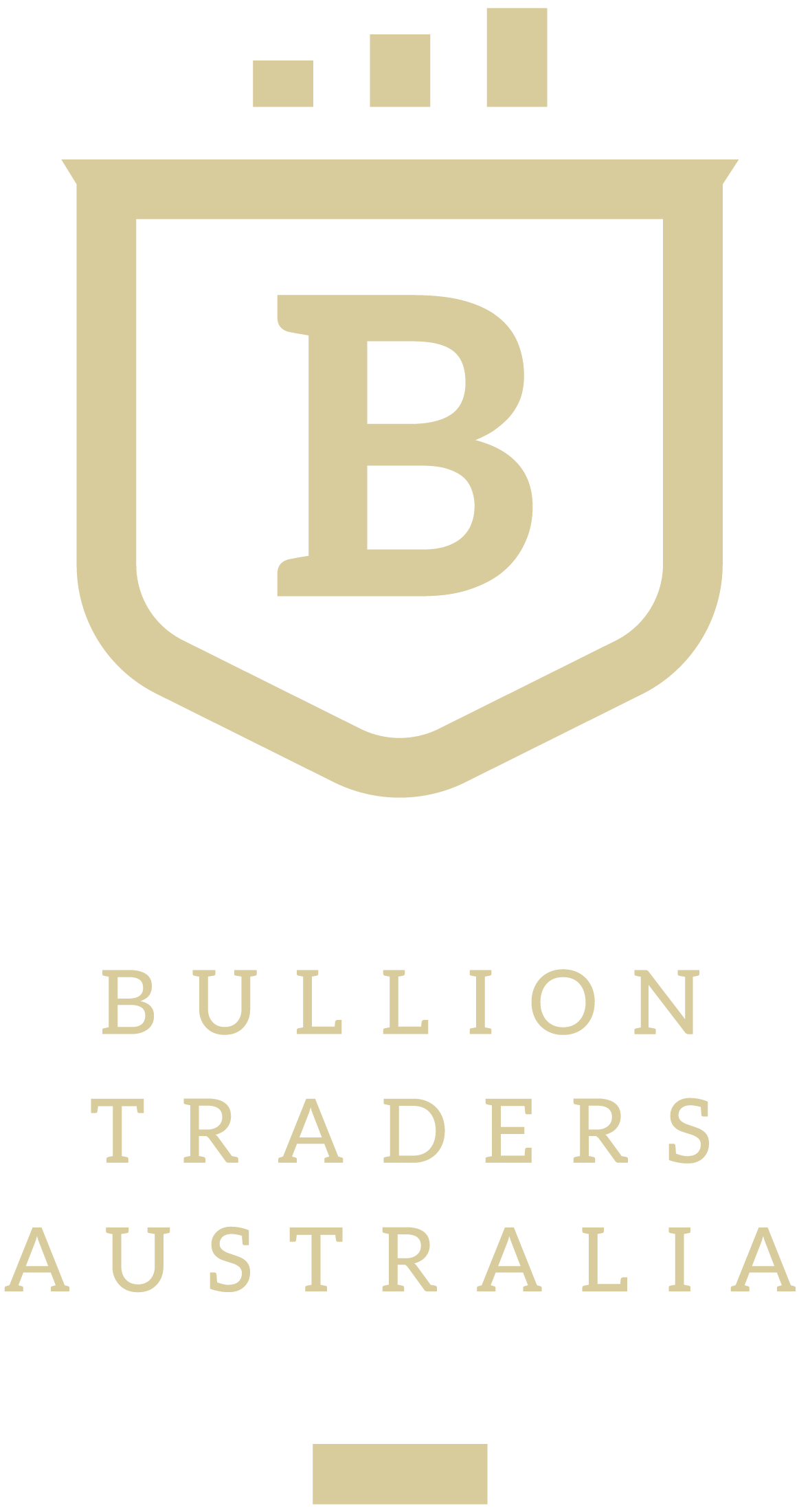 Bullion Traders Australia