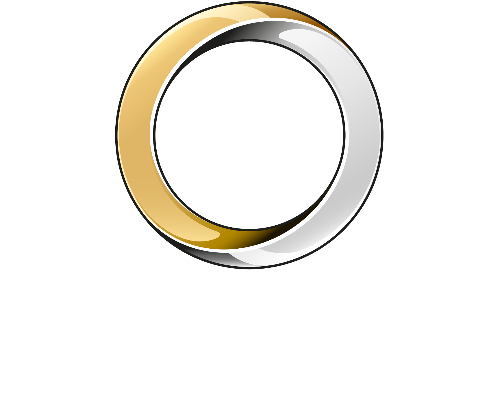 MKS PAMP (Malaysia) SDN BHD