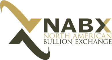 North American Bullion Exchange