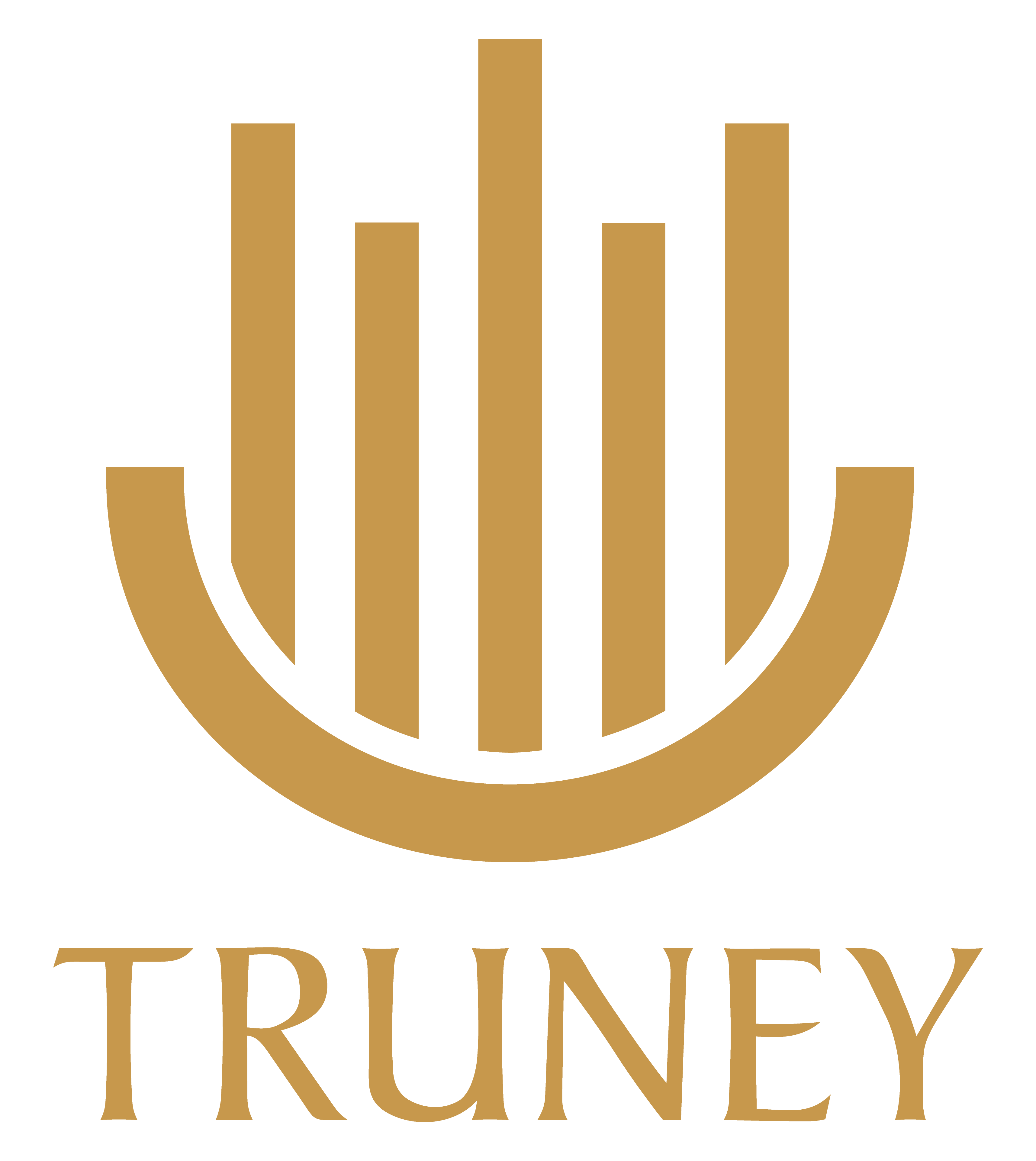 Truney & TPM