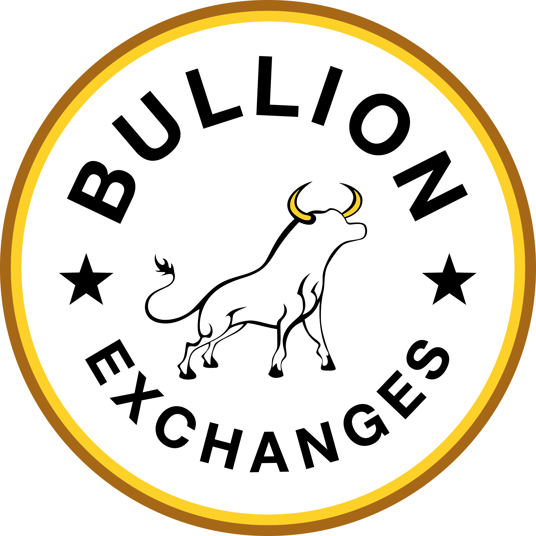Bullion Exchanges