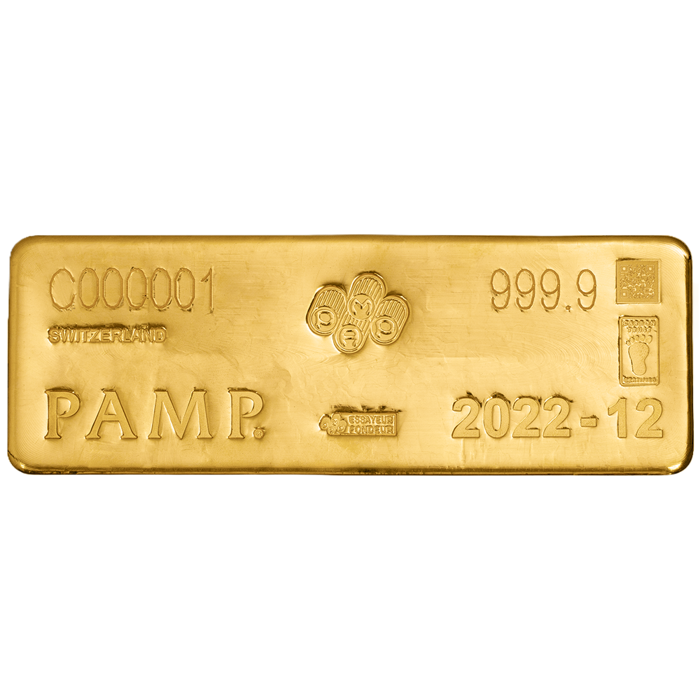 1000 Oz Gold Bar Price Huge Discounts Www oceanproperty co th 1000-oz-gold-bar-price-huge-discounts-www-oceanproperty-co-th