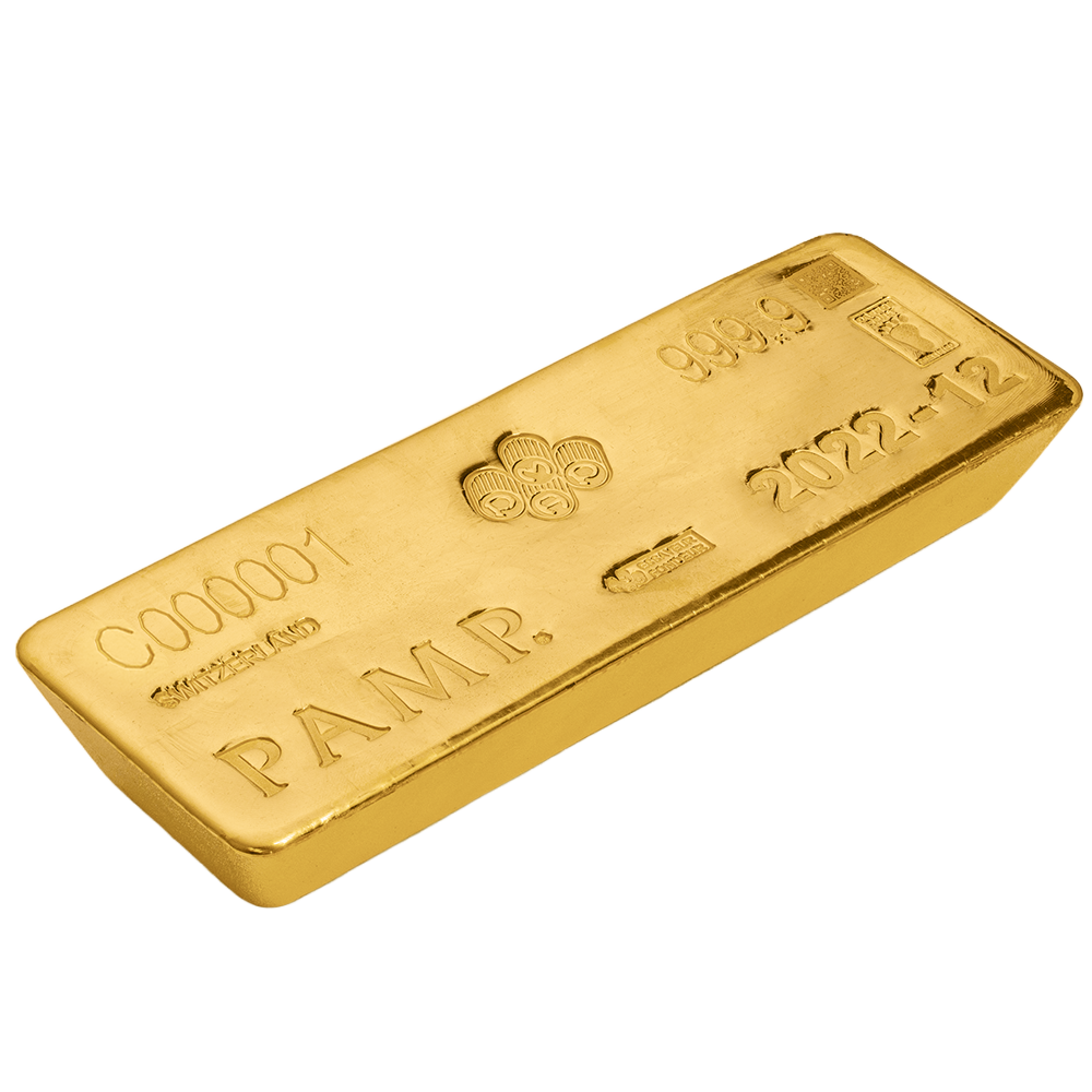 gold-bullion-why-london-good-delivery-gold-bars-are-55-off