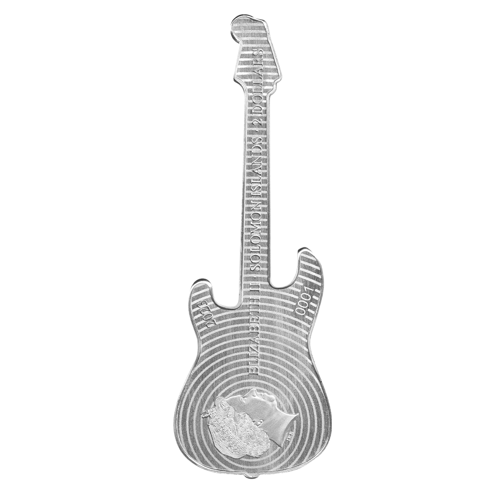 292黒壺15.5cmバタープレート2pFlorentine turquoise 292黒壺15.5cmバタープレート2pFlorentine turquoise キッチン・食器