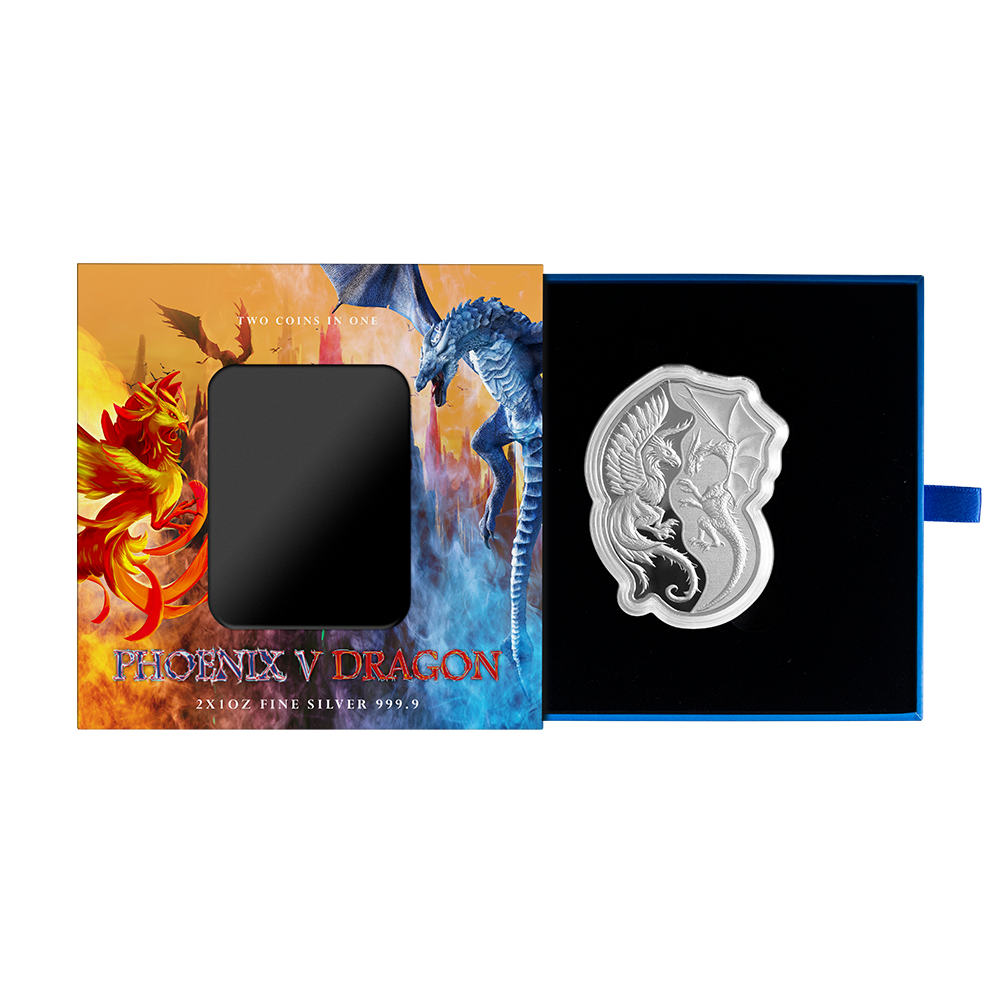 【箱潰れ特価】Pivo Pod Silver Edition フルセット自動追尾 pivo silver 乗馬自動追従カメラ