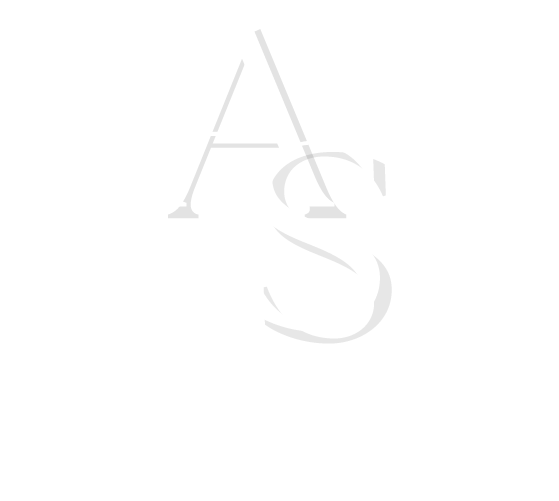 ASTON & SONS SDN BHD