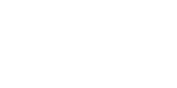 APMEX