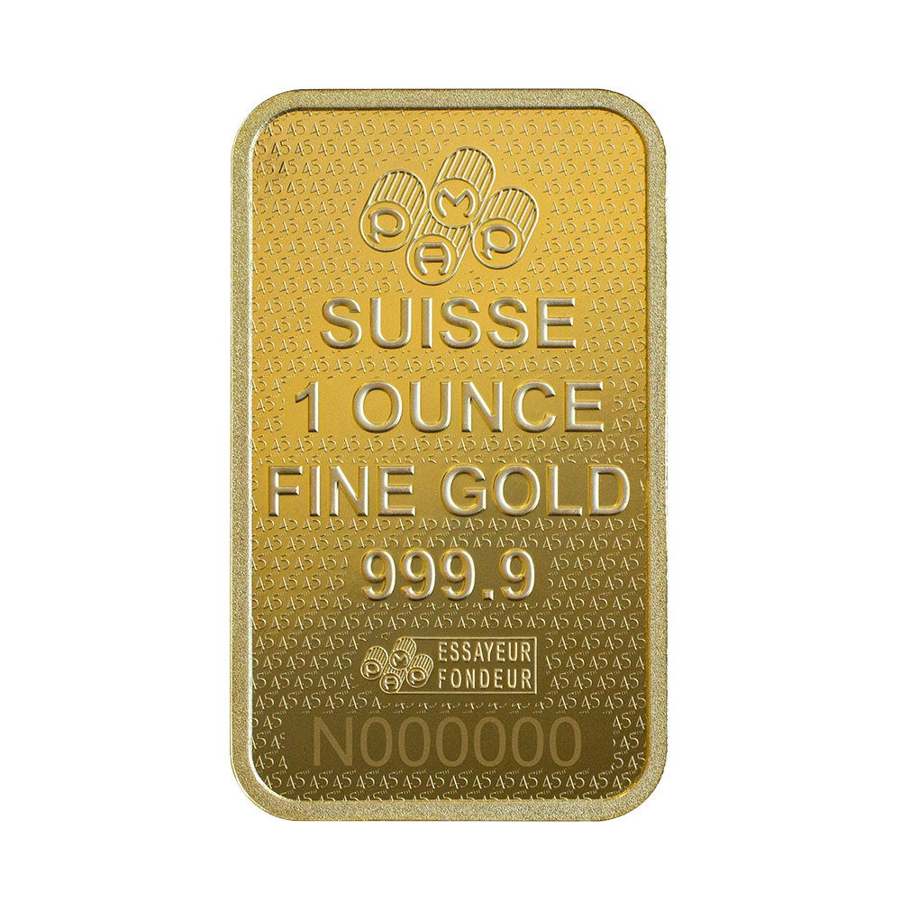 スイスの99.99%金貨 レディ・フォルトゥナ 1g PAMP MINT k24 スイスの99.99%金貨 レディ・フォルトゥナ 1g PAMP MINT k24