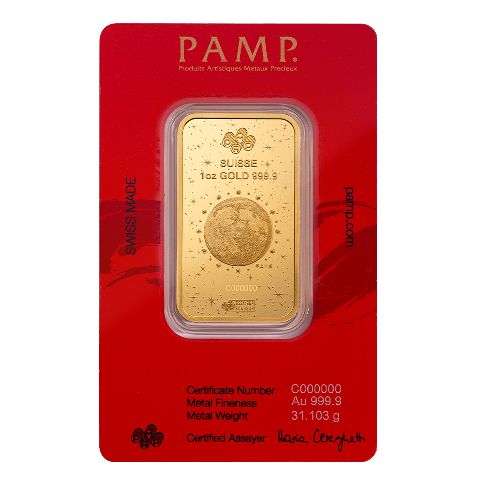 2025 Lunar Year of the Snake - Legend of the White Snake 1oz 2025 Lunar Year of the Snake - Legend of the White Snake 1oz
