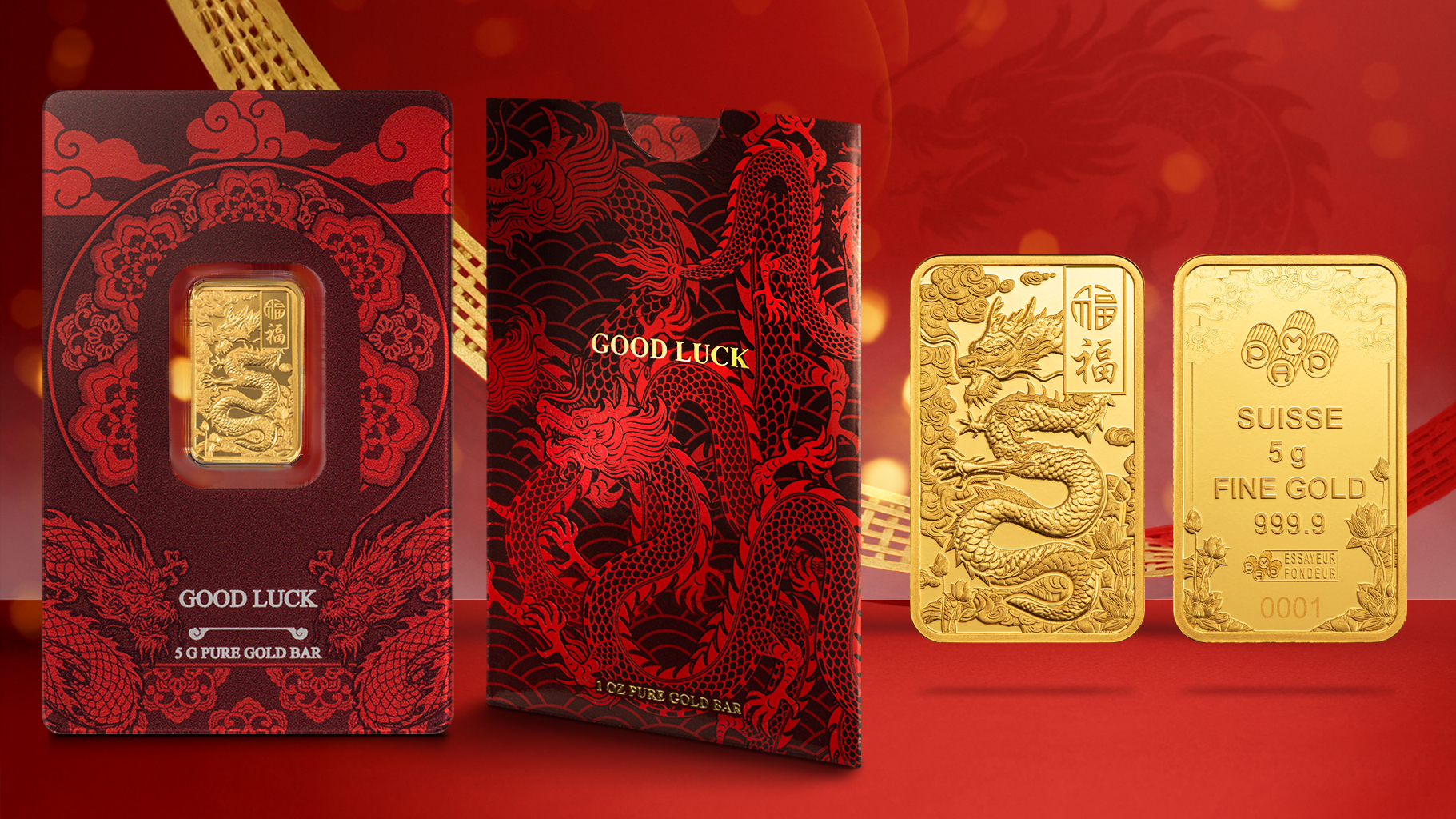 ゴウジャス中東ドバイ リーフ24金gpゴールド バングル999ゴールド Buy