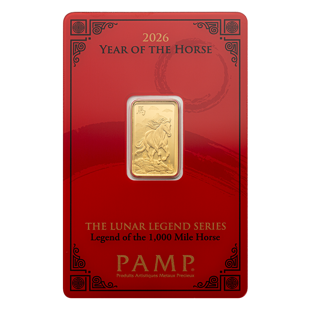 PAMP 2015年 銀製 干支 バー 10g s-l1200.jpg