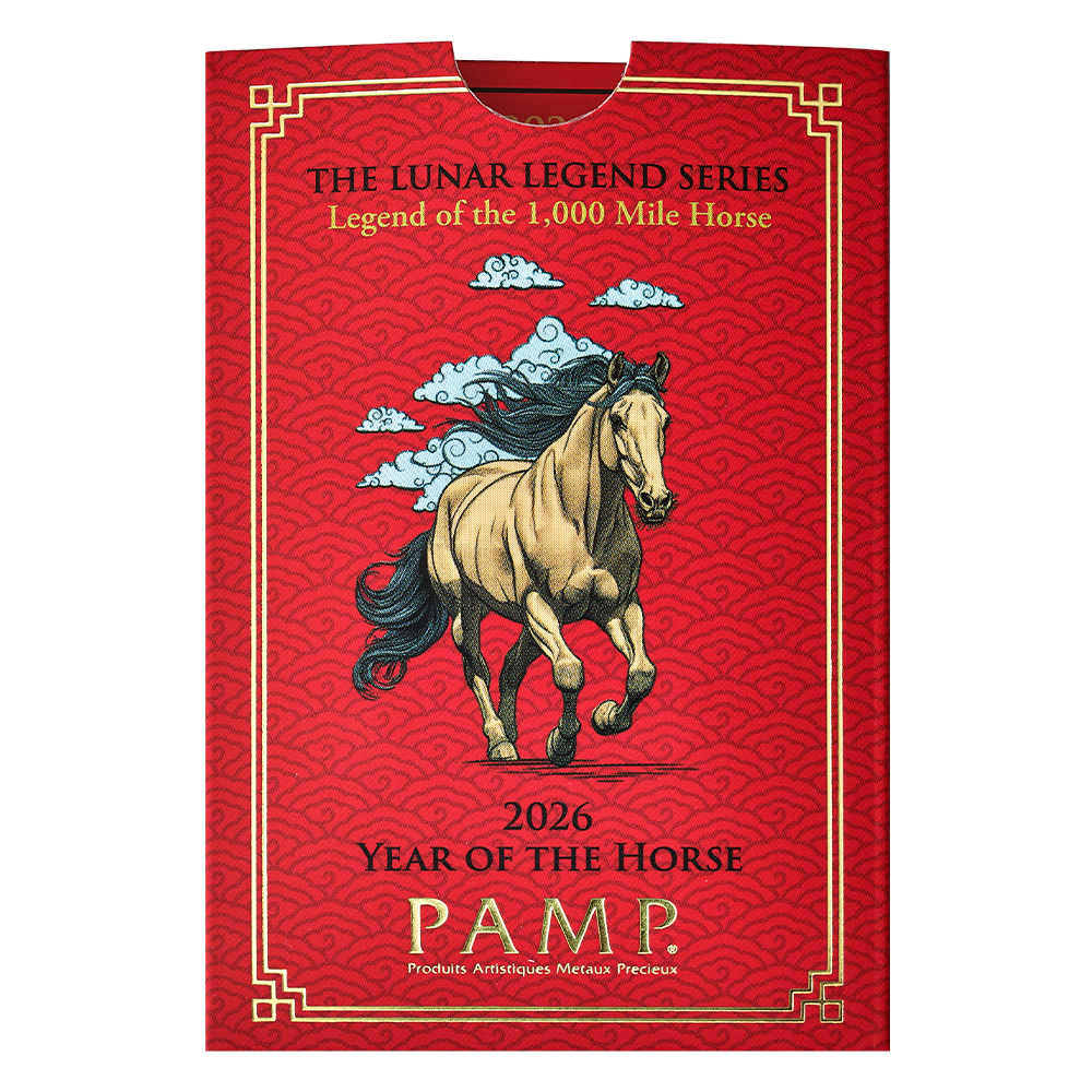ジャスパー干支トレイ2026、Year of the Horse Wedgwood ジャスパー干支トレイYear of the Horse2026 - メルカリ