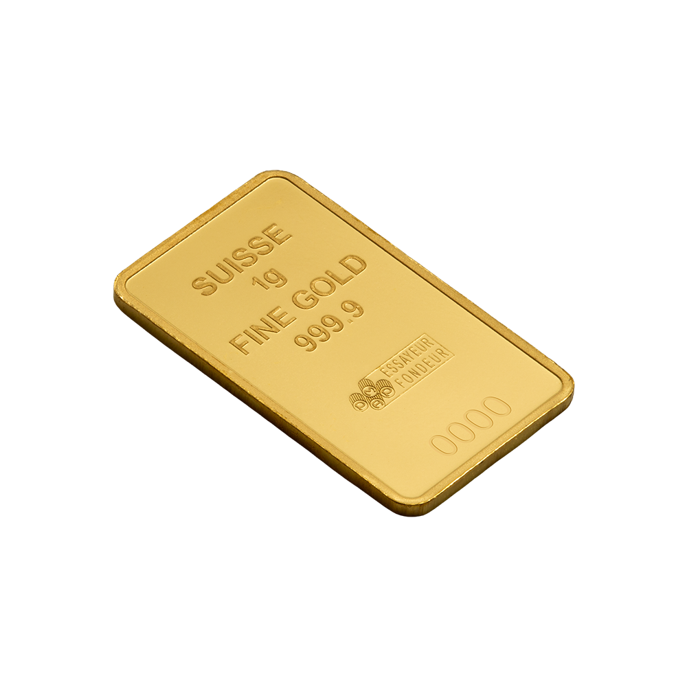 ポケピア FINE GOLD CARD 1g FINE GOLD 999.9 1g Gold Bar FIFA World Cup 26™ | PAMP
